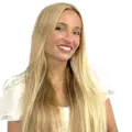 Victoria Pellicer