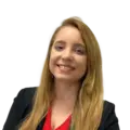 Laura Benavent Martinez