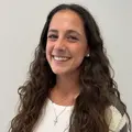 Marta Perez Espadas