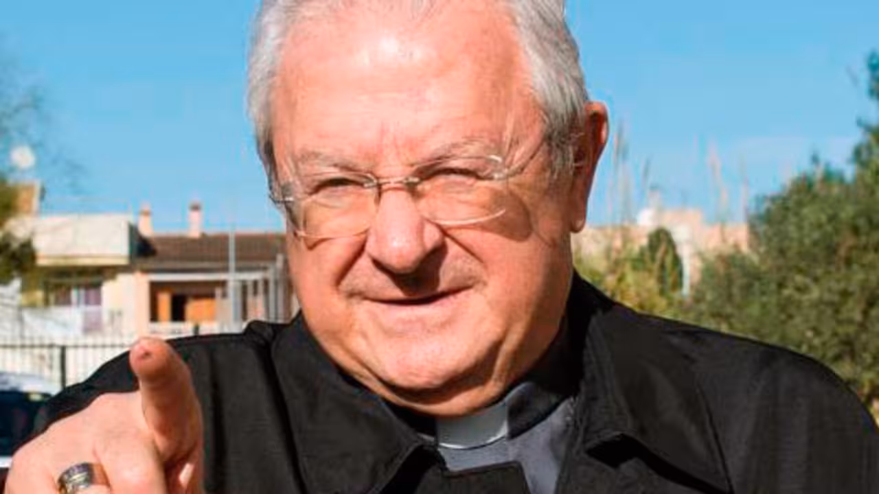 obispo salinas|obispo salinas|obispo salinas