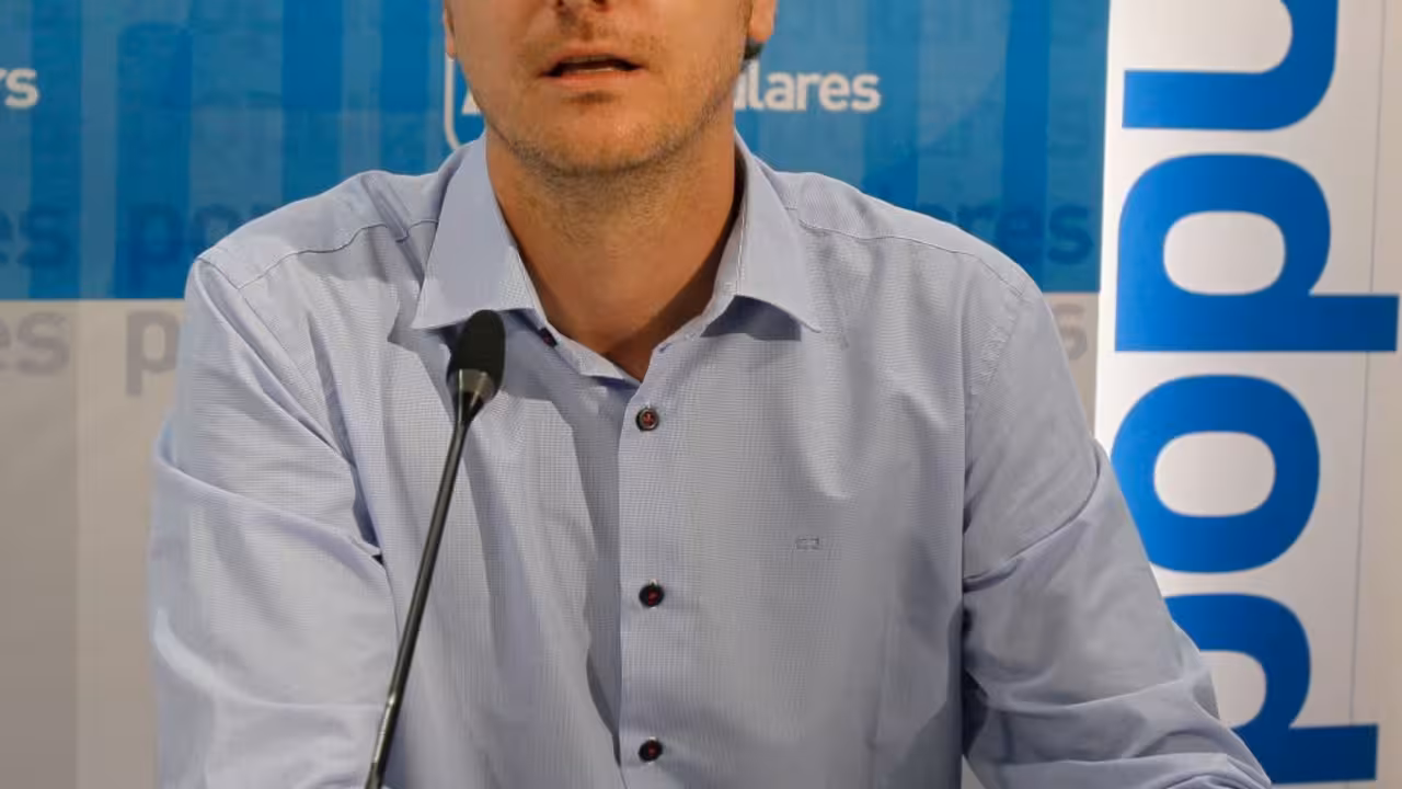 sebastia sagreras pp