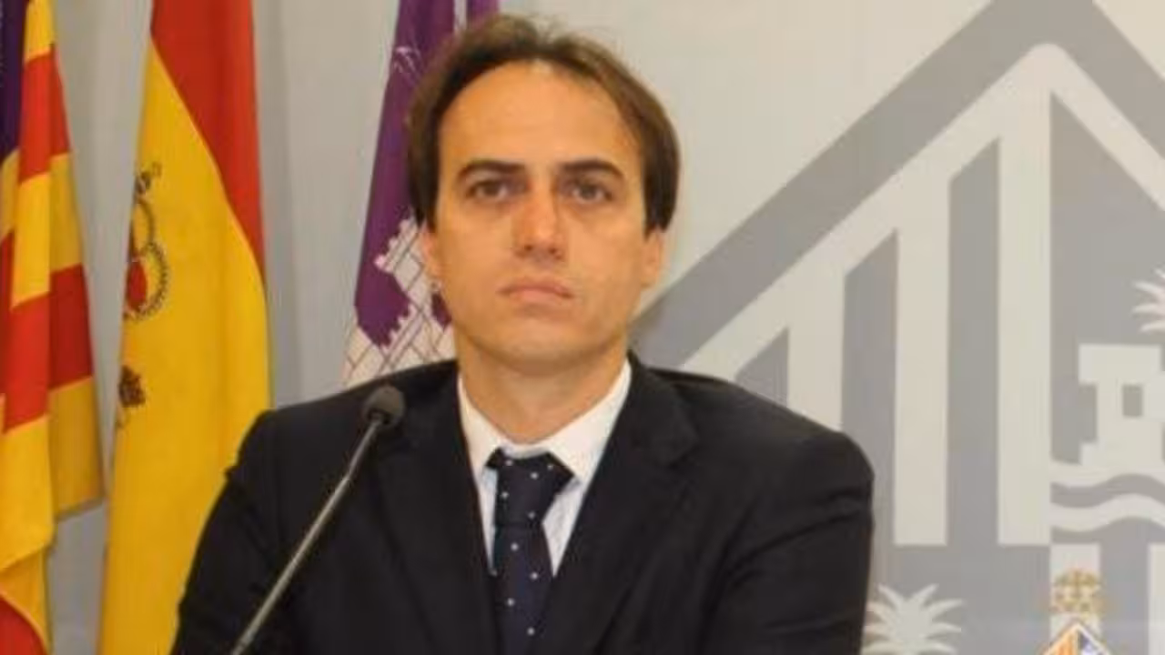 álvaro gijón