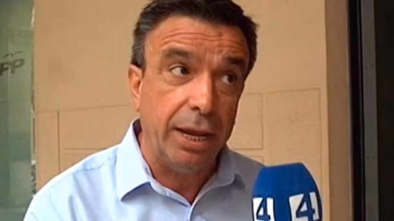 entrevista miquel vidal