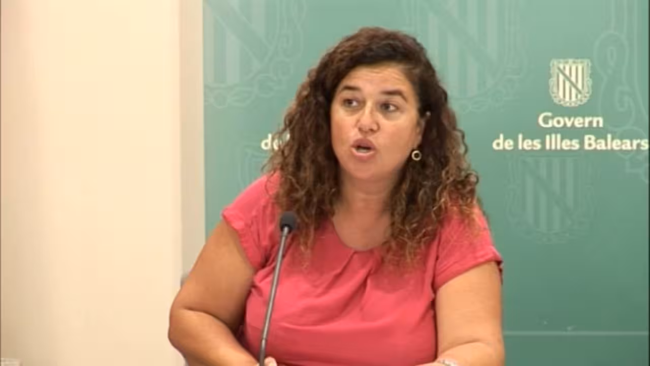 |nada que decir armengol el mundo|nada que decir