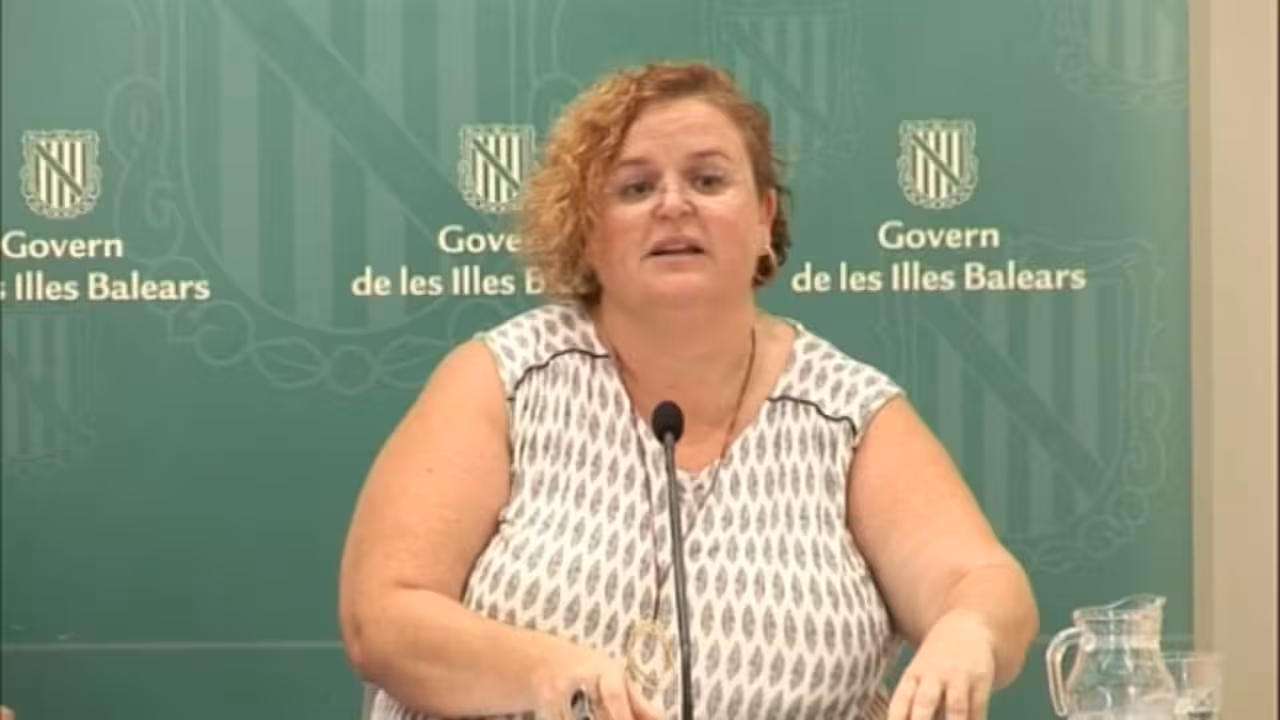 |consell de govern catala