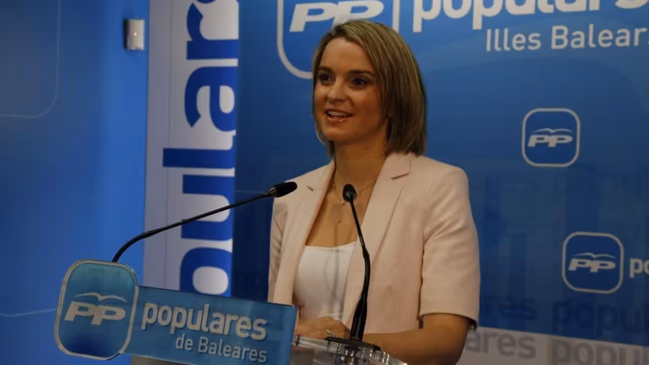 ||prohens canal 4 radio|prohens canal 4 radio|marga prohens PP||||