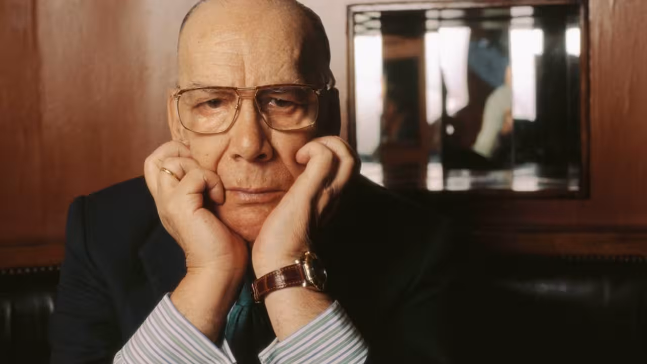 camilo jose cela