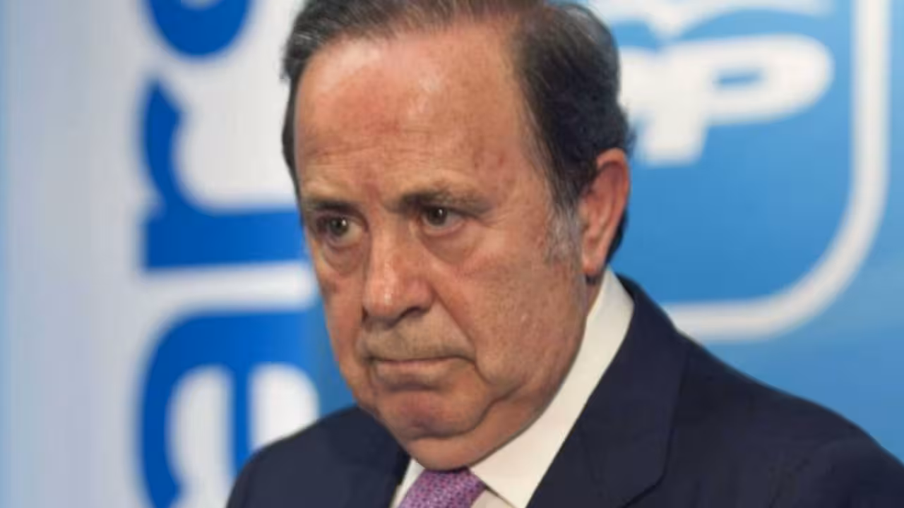 jose maria rodriguez
