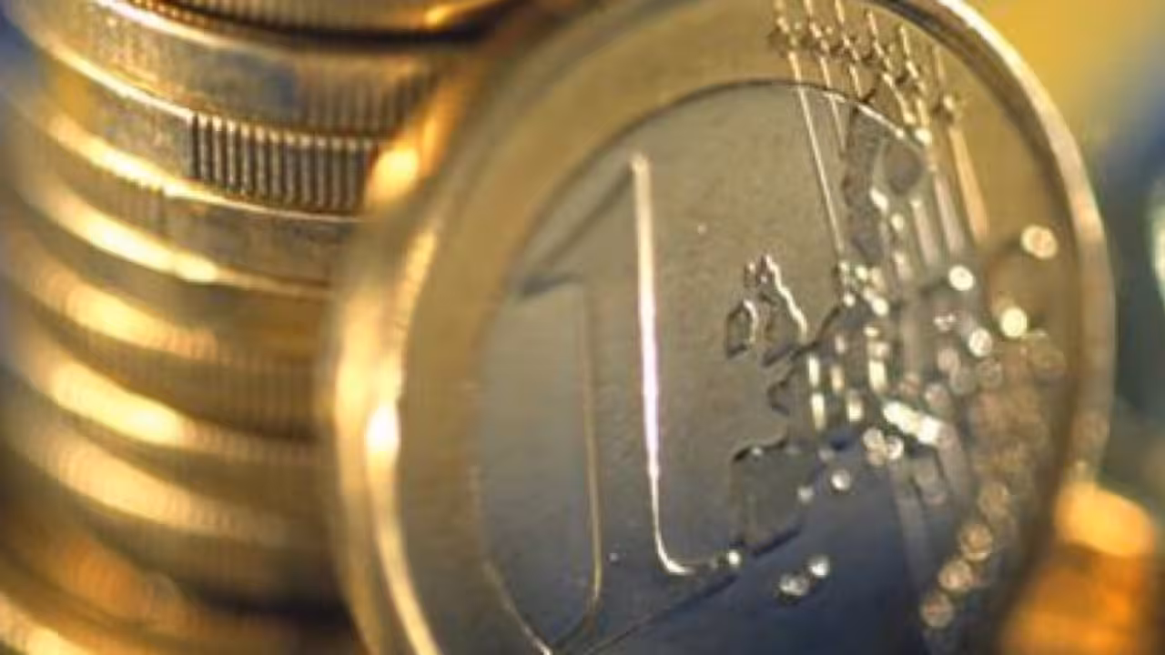 euros