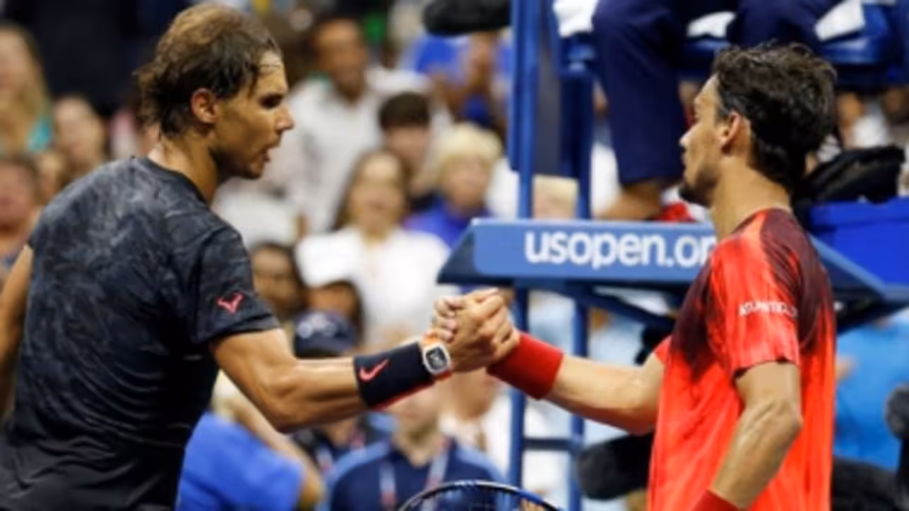nadal us open