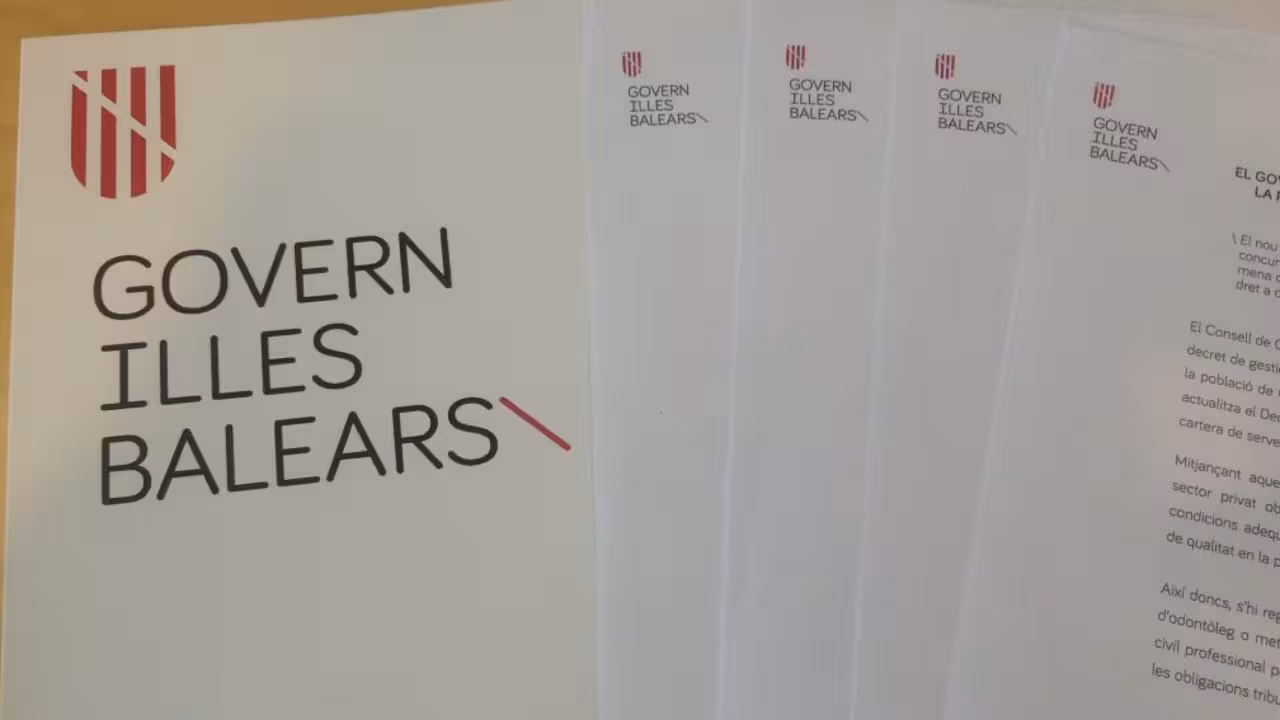 logotipgovern