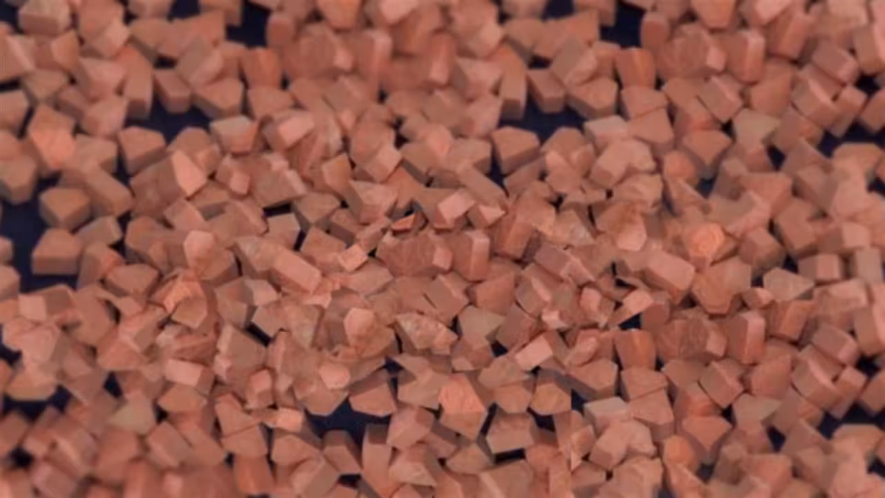 drogas de diseño