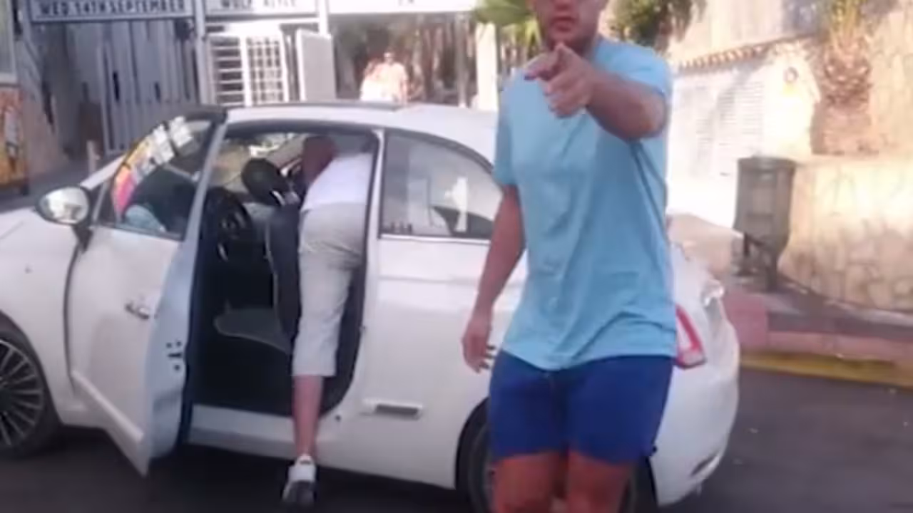 taxis-pirates-eivissa