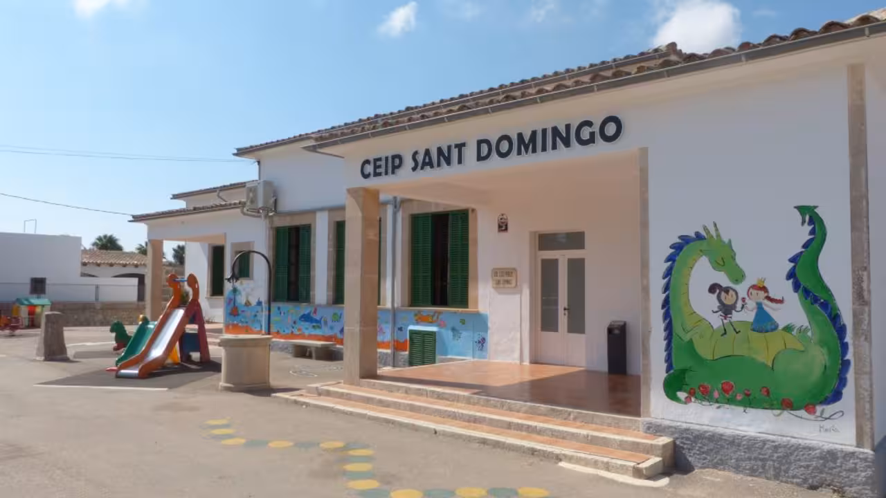 es llombards centro educativo