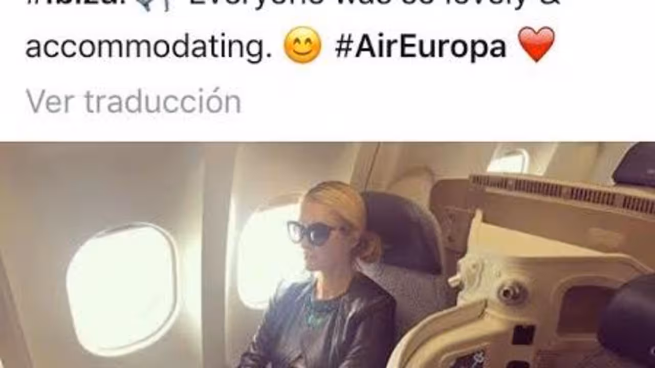 paris hilton
