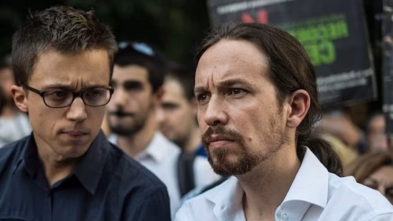 errejon iglesias|