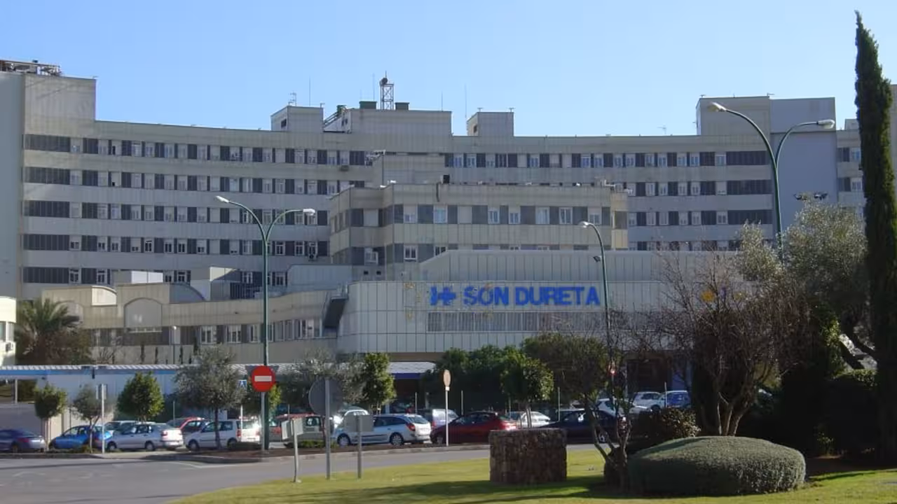 son dureta|
