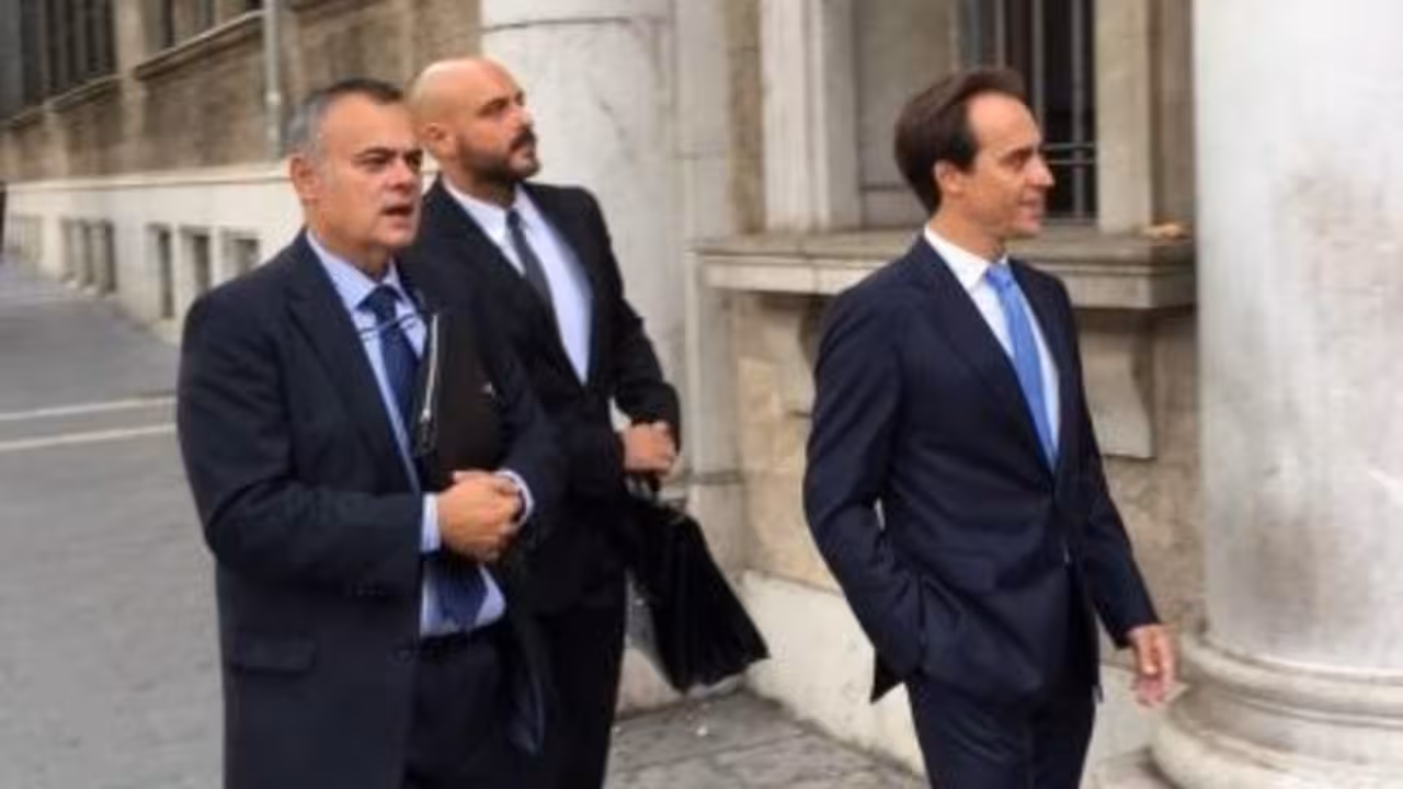 alvaro gijón