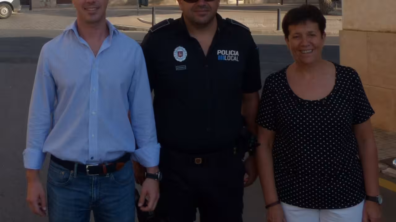 salqueria blanca
