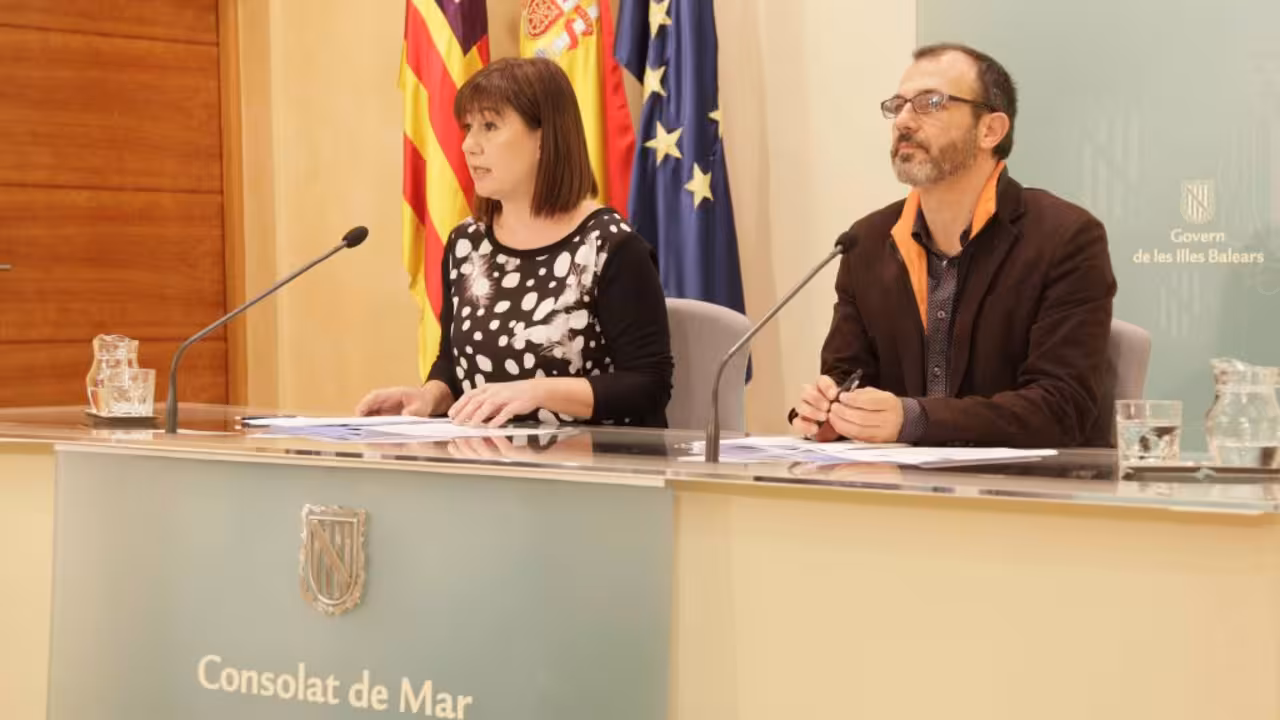 Armengol y Barceló|