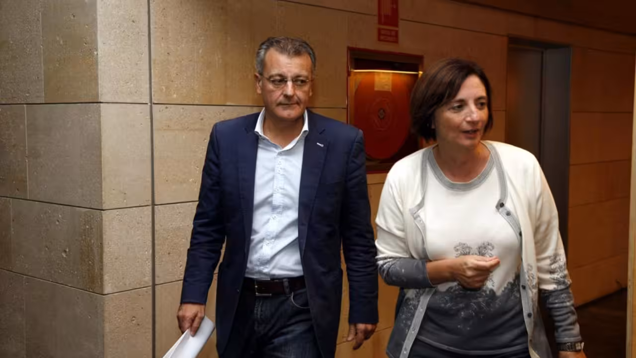 PP de Menorca