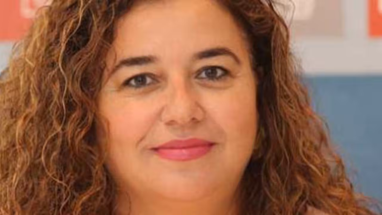 pilarcosta