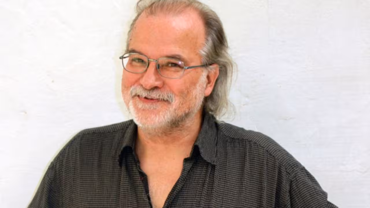 Andreu Manresa|