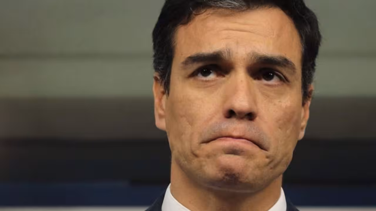 pedro-sanchez