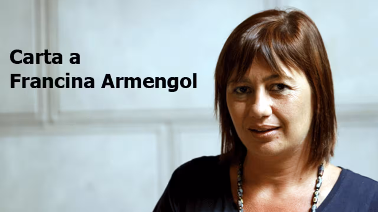 carta_a_francina_armengol