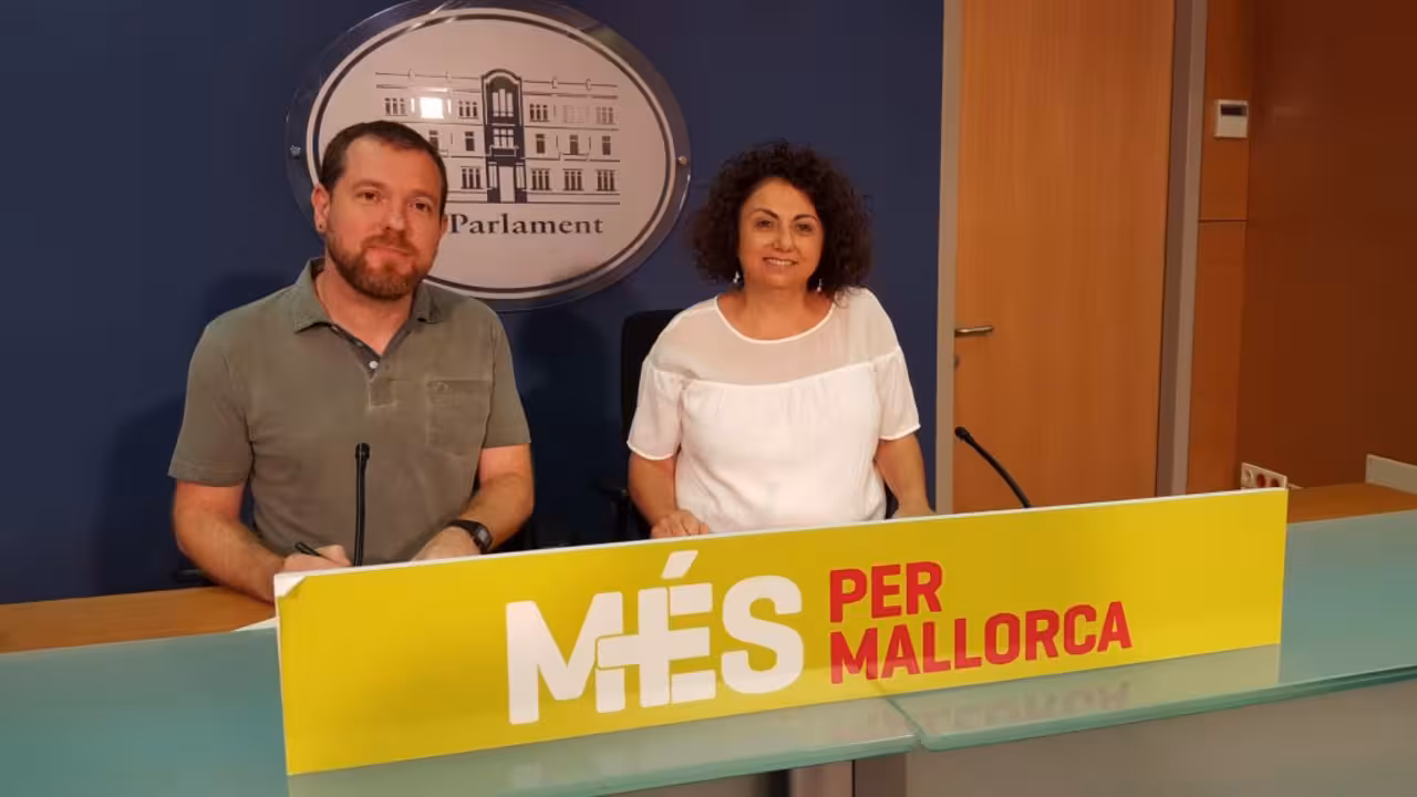 Mes