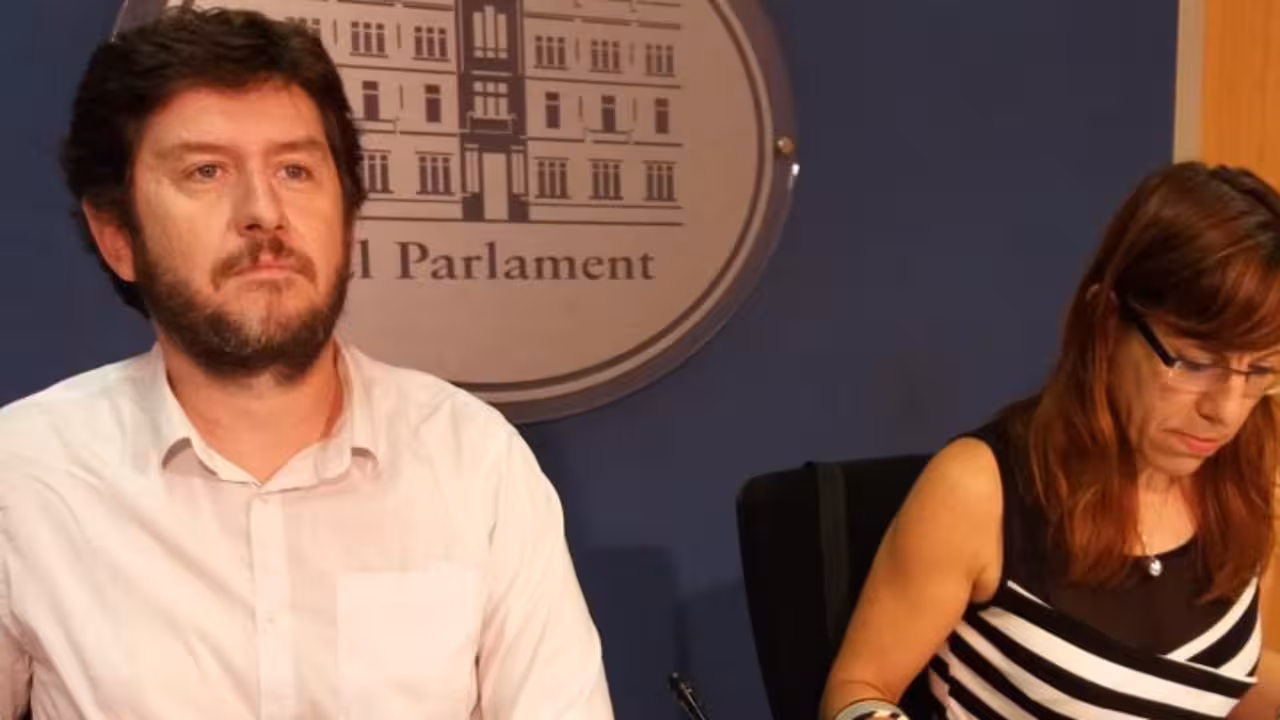 Podemos