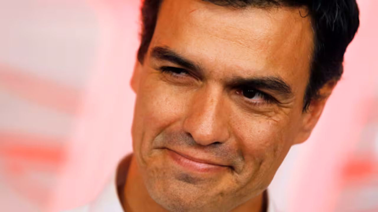 pedro_sanchez