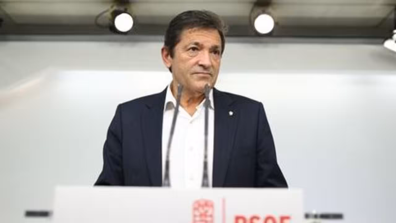 javier fernandez