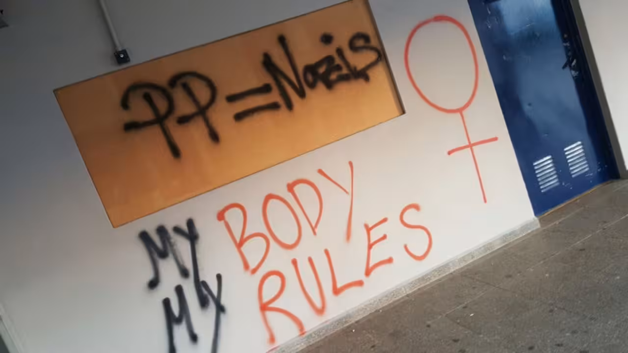 pintadas ies mossen alcover
