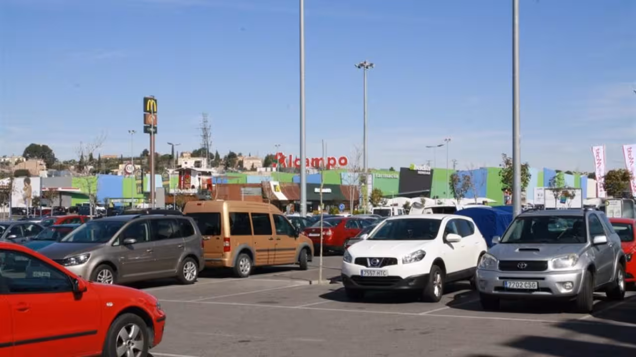 Rent a Car