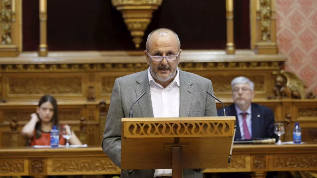 miquel-ensenyat