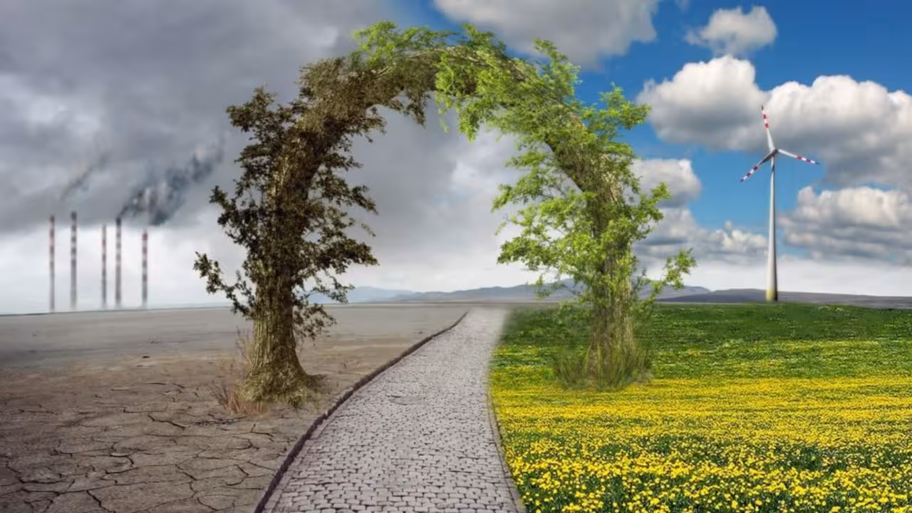 cambio_climatico