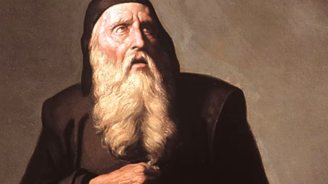 ramon llull