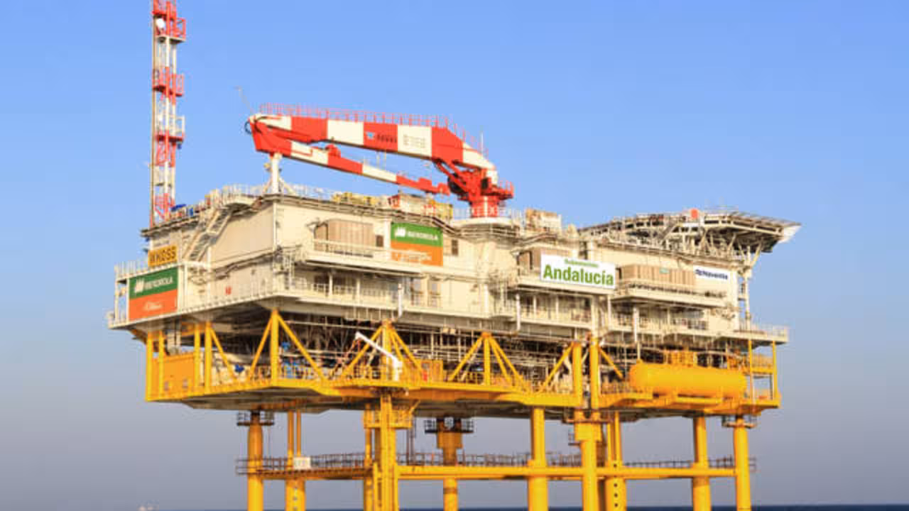 iberdrola