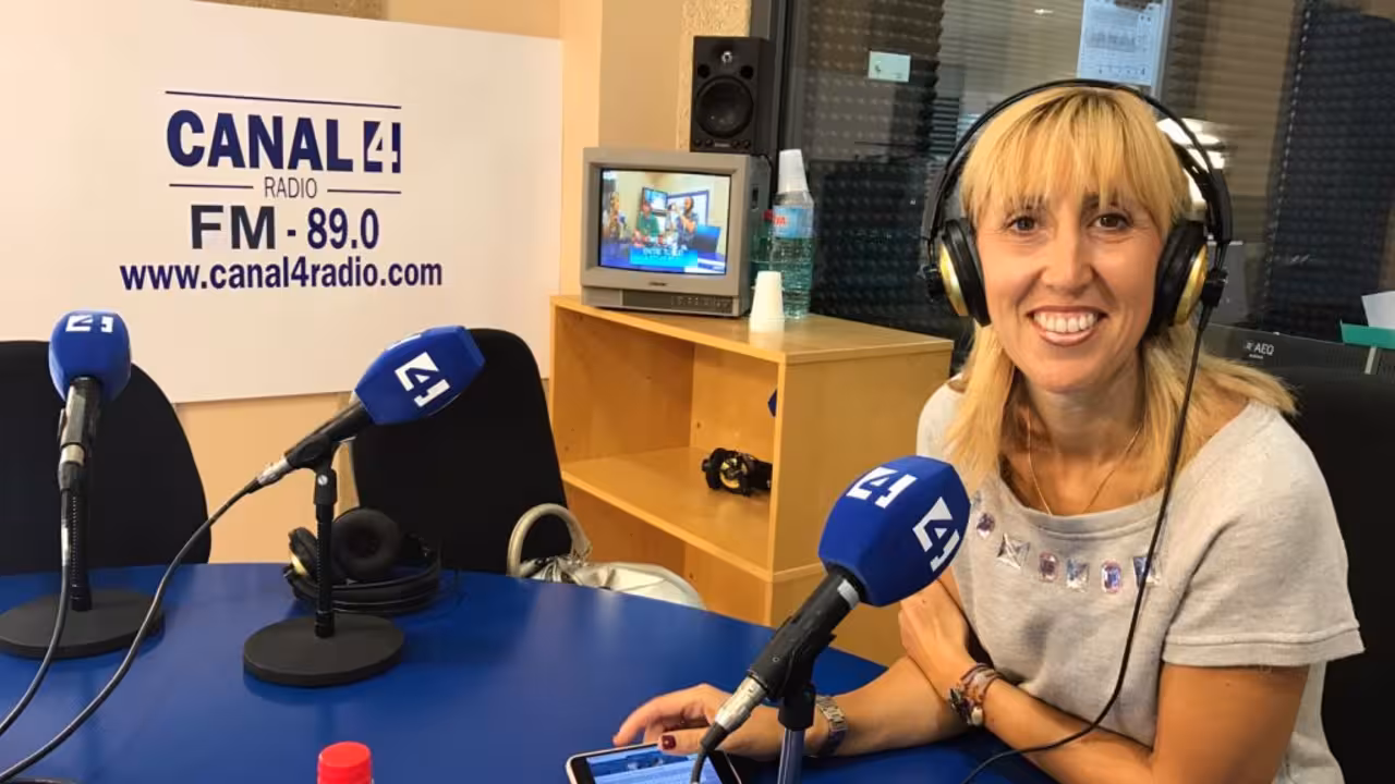 Catalina Soler del Partit Popular||catalina soler