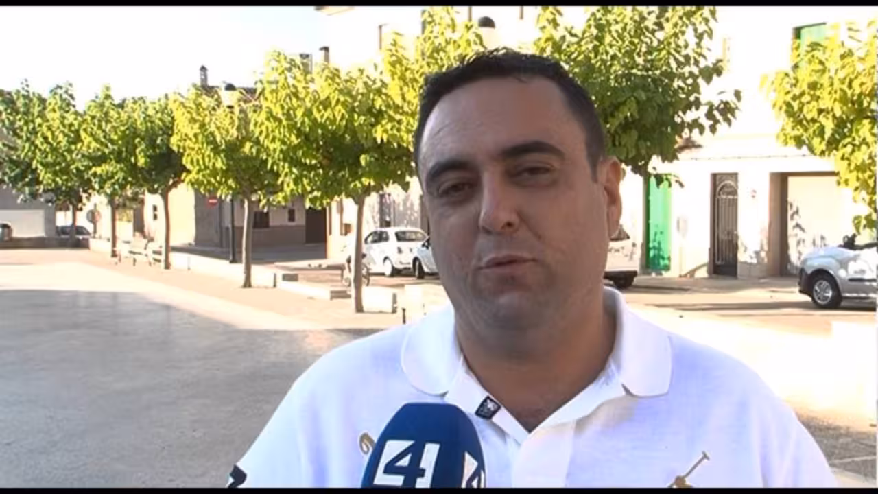 |colonia de sant jordi