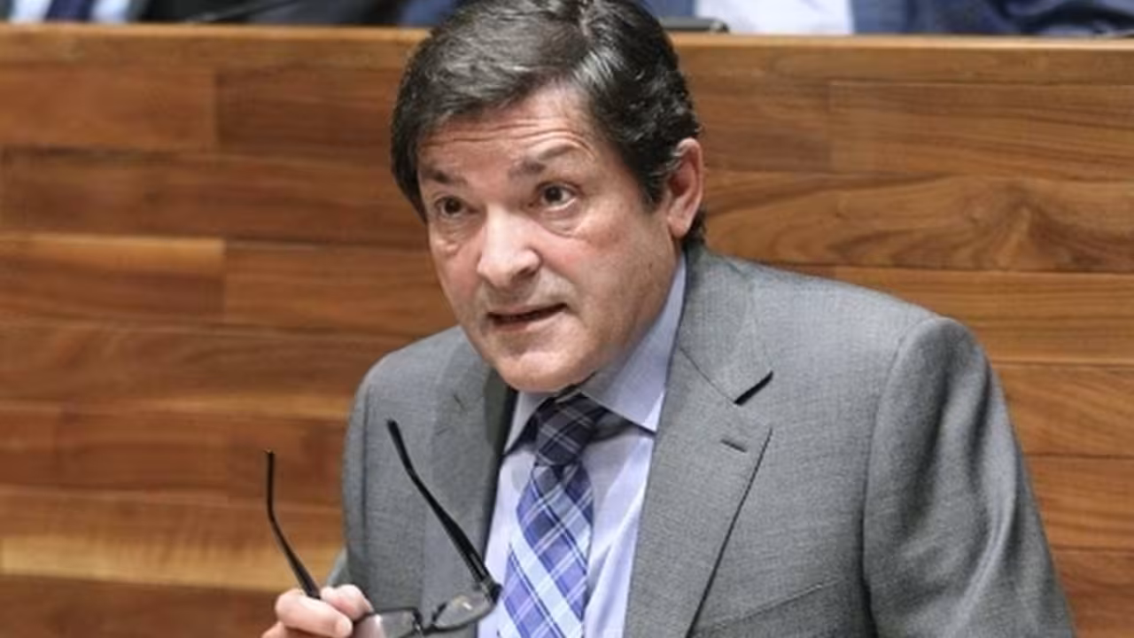 javier fernandez