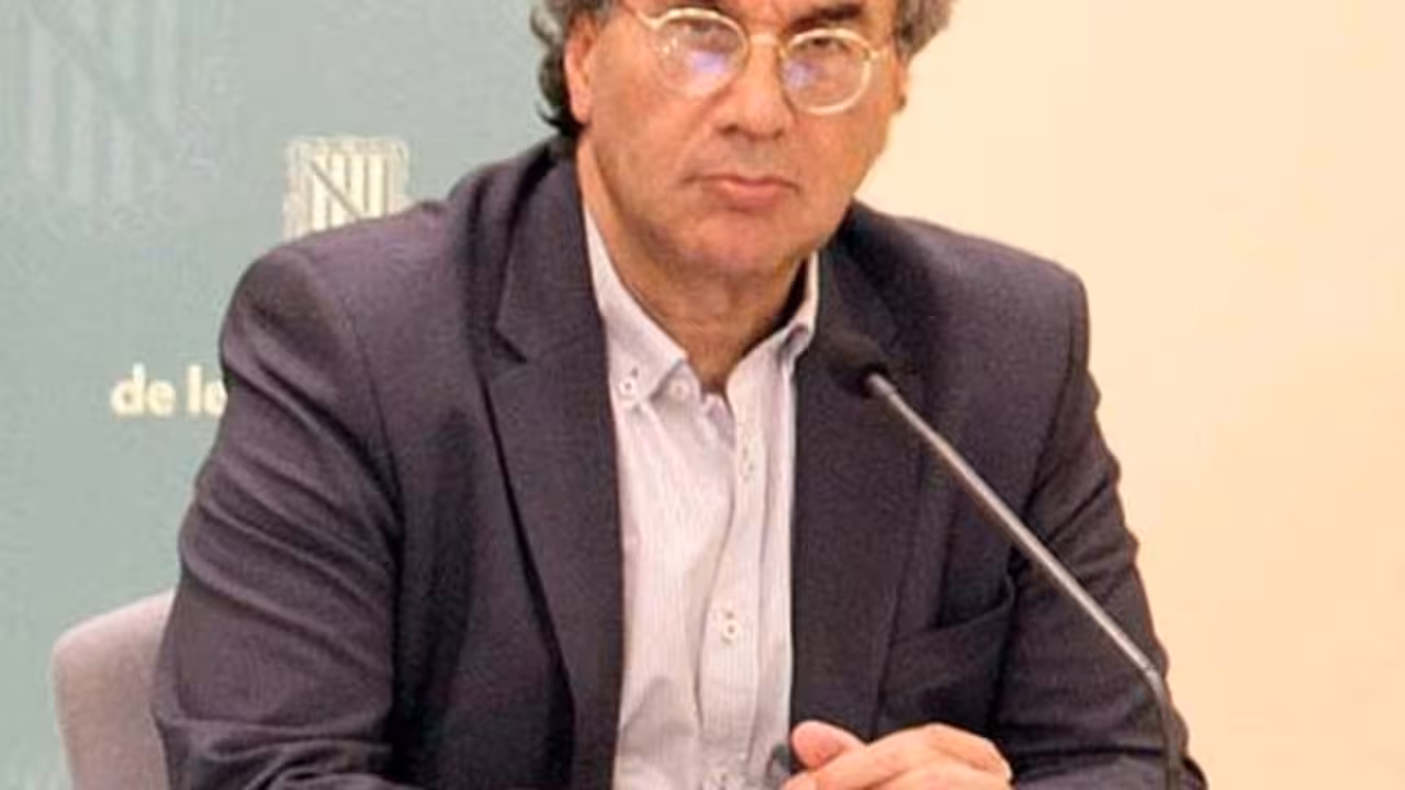 marti march