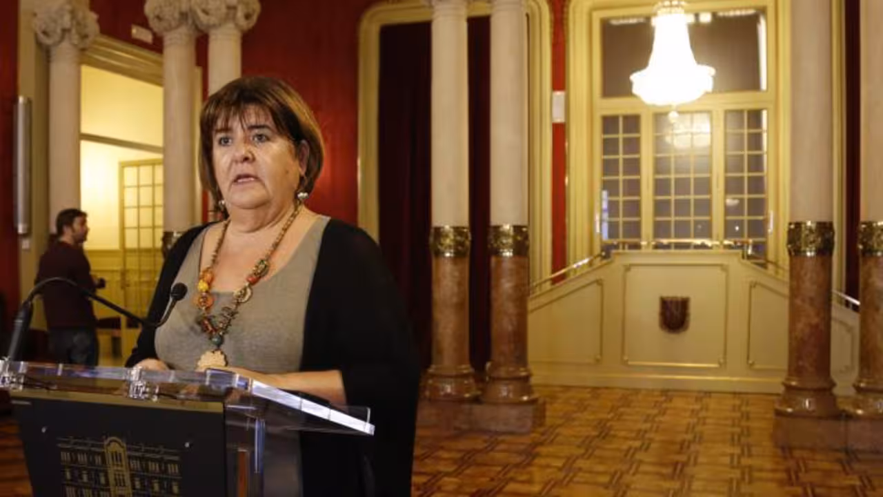 xelo huertas