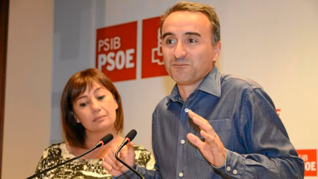 francina_armengol__pere_joan_pons|