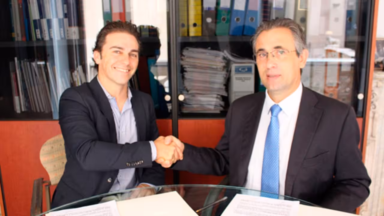 fundacio barcelo