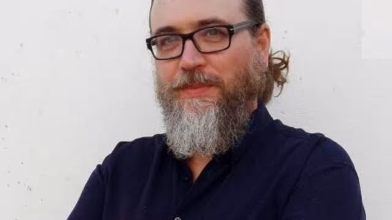 eduardo de la fuente