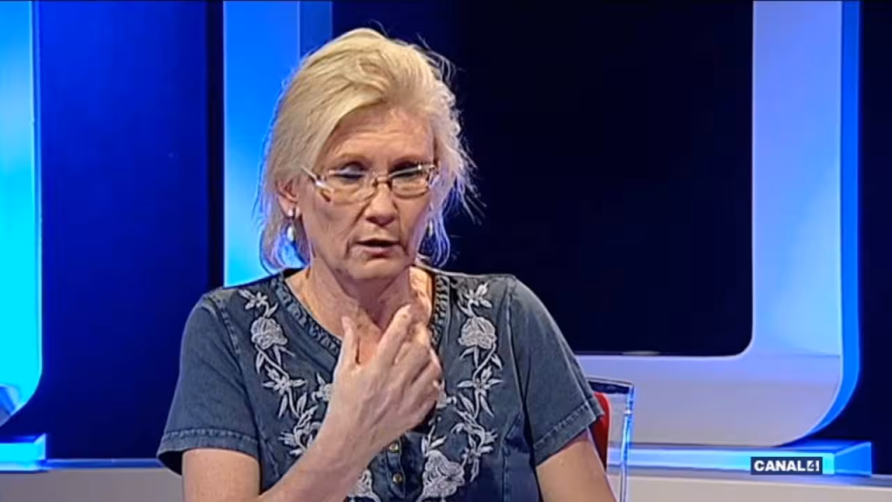|anna moilanen|