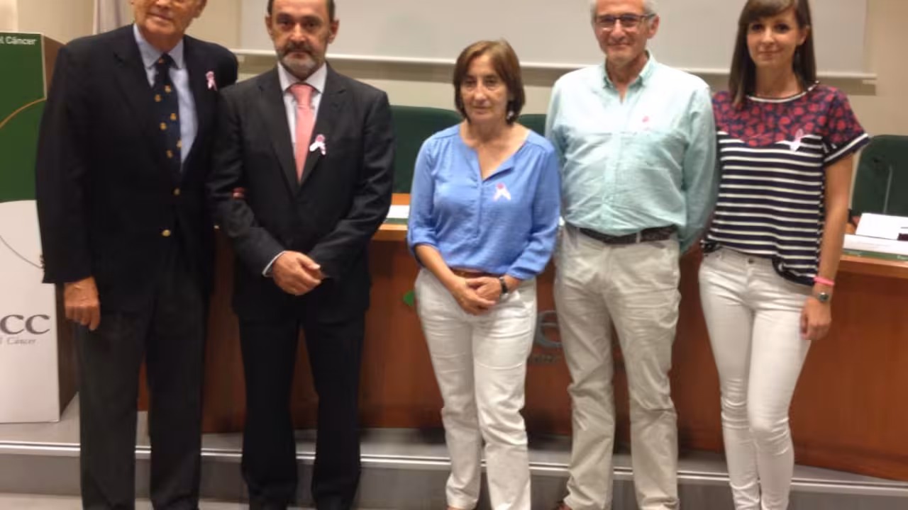 |cartel cancer de mama es baluard