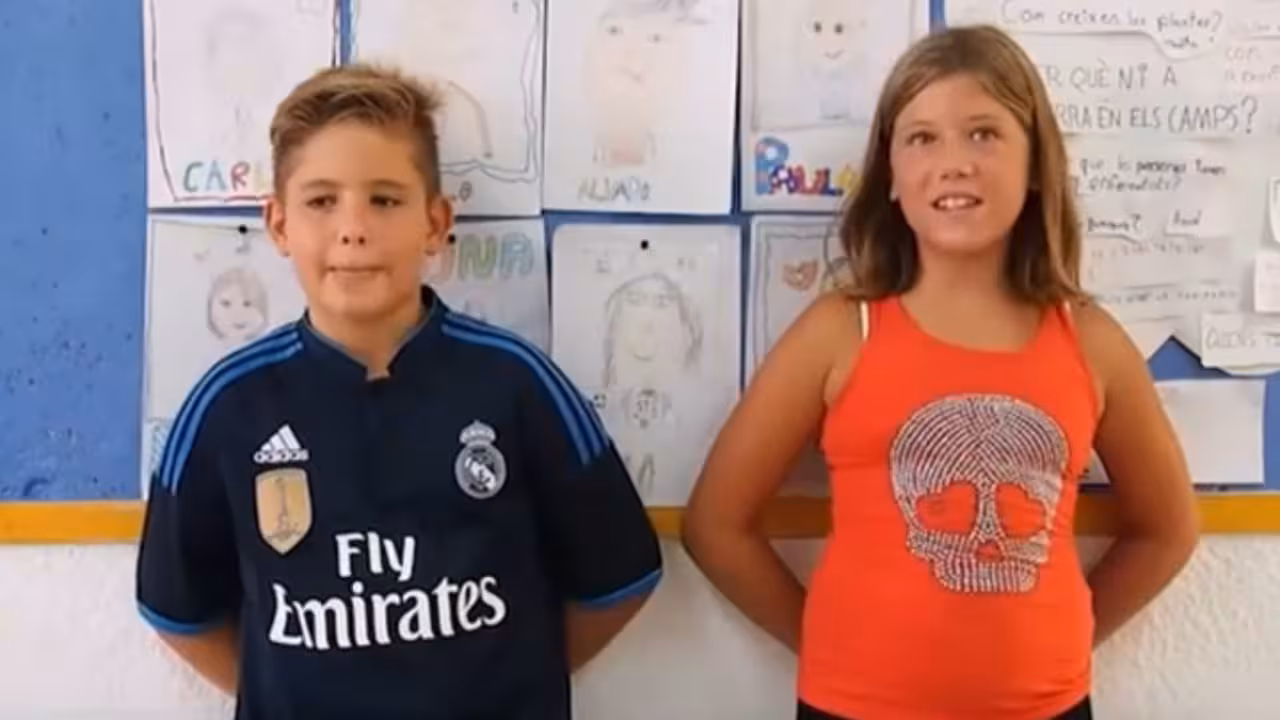 eivissa